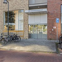 Leiden, Edisonstraat, 2-kamer appartement - foto 4