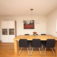 Amsterdam, De Lierhof, penthouse - foto 5