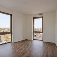 Diemen, Jan Wolkerslaan, 3-kamer appartement - foto 6