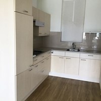 Kampen, Wederiklaan, 3-kamer appartement - foto 4