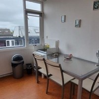 Wormer, Roerdompstraat, kamer - foto 6