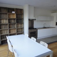 Eindhoven, Kreugelstraat, 2-kamer appartement - foto 5