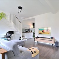 Amsterdam, Van Speijkstraat, 3-kamer appartement - foto 6