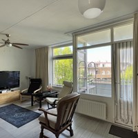 Arnhem, Bergstraat, 2-kamer appartement - foto 6