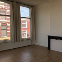 Leiden, Prinsessekade, 3-kamer appartement - foto 5