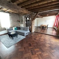 Maastricht, Hoogbrugstraat, 3-kamer appartement - foto 4