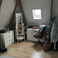 Leeuwarden, Oosterkade, 2-kamer appartement - foto 5