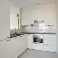 Amsterdam, Krijn Taconiskade, 3-kamer appartement - foto 5