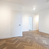 Leiden, Prinsenstraat, 3-kamer appartement - foto 6