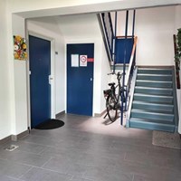 Groningen, Meerpaal, 4-kamer appartement - foto 5