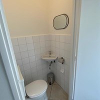 Waalre, Bolksheuvel, tussenwoning - foto 6