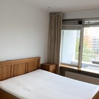 Rotterdam, Bentinckplein, 3-kamer appartement - foto 6