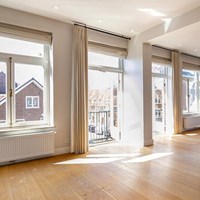 Amsterdam, Gerrit van der Veenstraat, 3-kamer appartement - foto 6