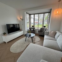 Waalre, Bolksheuvel, 2-onder-1 kap woning - foto 4