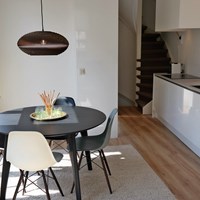 Den Haag, Prinsestraat, 3-kamer appartement - foto 5