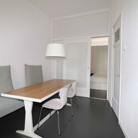 Rotterdam, Schiedamsedijk, 2-kamer appartement - foto 4