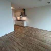 Amsterdam, Radarweg, 2-kamer appartement - foto 4