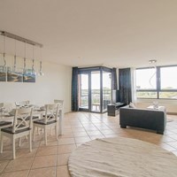 Amstelveen, Fluweelboomlaan, 3-kamer appartement - foto 4