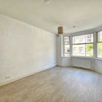 Amsterdam, Molenbeekstraat, 3-kamer appartement - foto 5