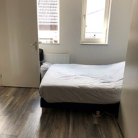 Enschede, Reudinkstraat, 2-kamer appartement - foto 6