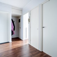 Baarn, Brinkendael, 4-kamer appartement - foto 5