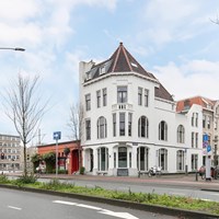 Den Haag, Groot Hertoginnelaan, bovenwoning - foto 4