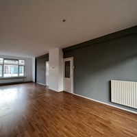 Rotterdam, Hoogstraat, bovenwoning - foto 4