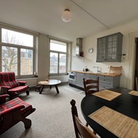 Maastricht, Wilhelminasingel, 2-kamer appartement - foto 4