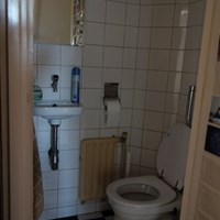 Tilburg, Korvelseweg, 3-kamer appartement - foto 6