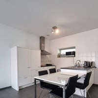 Rotterdam, Scheepmakerspassage, 3-kamer appartement - foto 6