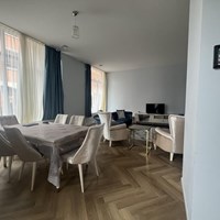 Weert, Wilhelminasingel, 3-kamer appartement - foto 4