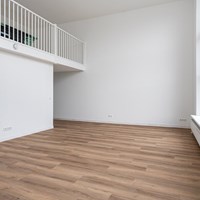 Wommels, Walperterwei, loft woning - foto 4