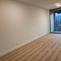 Hoofddorp, Niemeyerstraat, 3-kamer appartement - foto 4