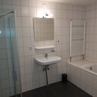 Diemen, Meerkoet, 2-kamer appartement - foto 5