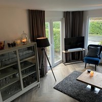 Voorthuizen, Apeldoornsestraat, woonruimte - foto 6