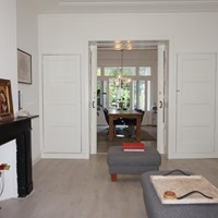 Arnhem, Utrechtseweg, tussenwoning - foto 5