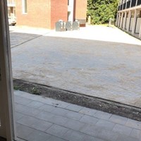 Tilburg, Lovensestraat, 2-kamer appartement - foto 4