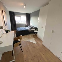 Amstelveen, Grote Beer, 2-kamer appartement - foto 6