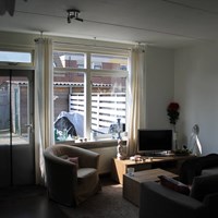 Den Helder, 1e Vroonstraat, tussenwoning - foto 6