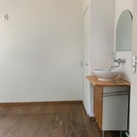 Rotterdam, Adrien Mildersstraat, 2-kamer appartement - foto 4