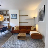 Amsterdam, Hectorstraat, 2-kamer appartement - foto 4