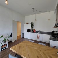 Arnhem, Bothaplein, 3-kamer appartement - foto 6