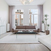 Amsterdam, Koninginneweg, 2-kamer appartement - foto 4