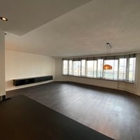 Eindhoven, Stationsplein, 3-kamer appartement - foto 5