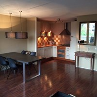 Leiden, Oude Singel, 3-kamer appartement - foto 4