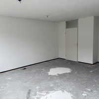 Voorhout, Anijszoom, eengezinswoning - foto 6