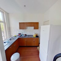 Rotterdam, Berkelselaan, bovenwoning - foto 6