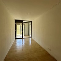 Haarlem, Bellevuelaan, 3-kamer appartement - foto 6