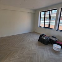 Hoofddorp, Tussenweg, 2-kamer appartement - foto 5