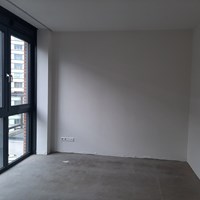 Den Bosch, Kanseliersplein, 3-kamer appartement - foto 5